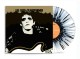 Transformer (Black/White splatter) (NAD)